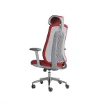 Ergonomic Chair Price in Bangladesh - image 1