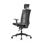 Ergonomic Chair Price in Bangladesh - image 2