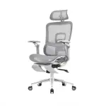 Ergonomic Chair Price in Bangladesh