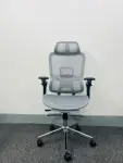 Ergonomic Chair Price in Bangladesh - image 2