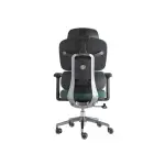 Ergonomic Chair Price in Bangladesh - image 3