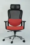 Ergonomic Chair Price in Bangladesh - image 2