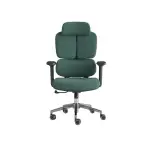 Ergonomic Chair Price in Bangladesh