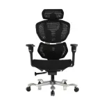 Ergonomic Chair Price in Bangladesh - image 1