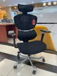 Ergonomic Chair Price in Bangladesh - image 4