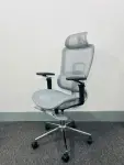 Ergonomic Chair Price in Bangladesh - image 1