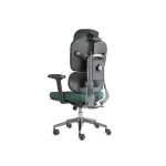 Ergonomic Chair Price in Bangladesh - image 2