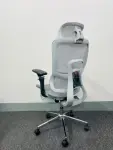 Ergonomic Chair Price in Bangladesh - image 4