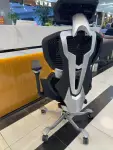 Ergonomic Chair Price in Bangladesh - image 3
