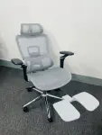 Ergonomic Chair Price in Bangladesh - image 6
