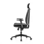 Ergonomic Chair Price in Bangladesh - image 3