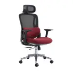 Ergonomic Chair Price in Bangladesh