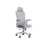 Ergonomic Chair Price in Bangladesh - image 1