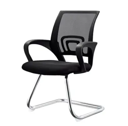 Office Visitor Chair  Price in Bangladesh