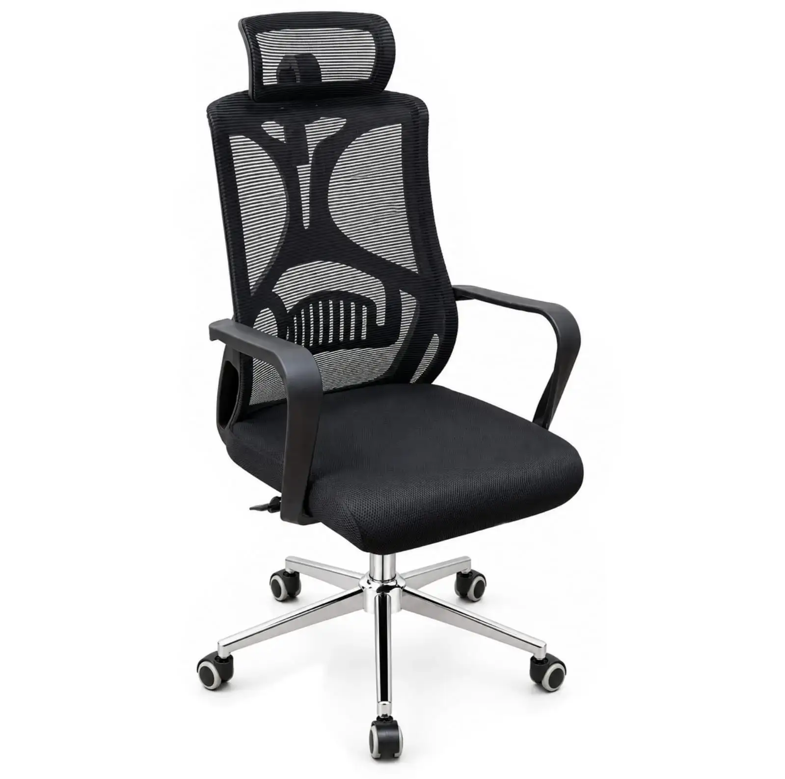 Manager Chair Price in Bangladesh