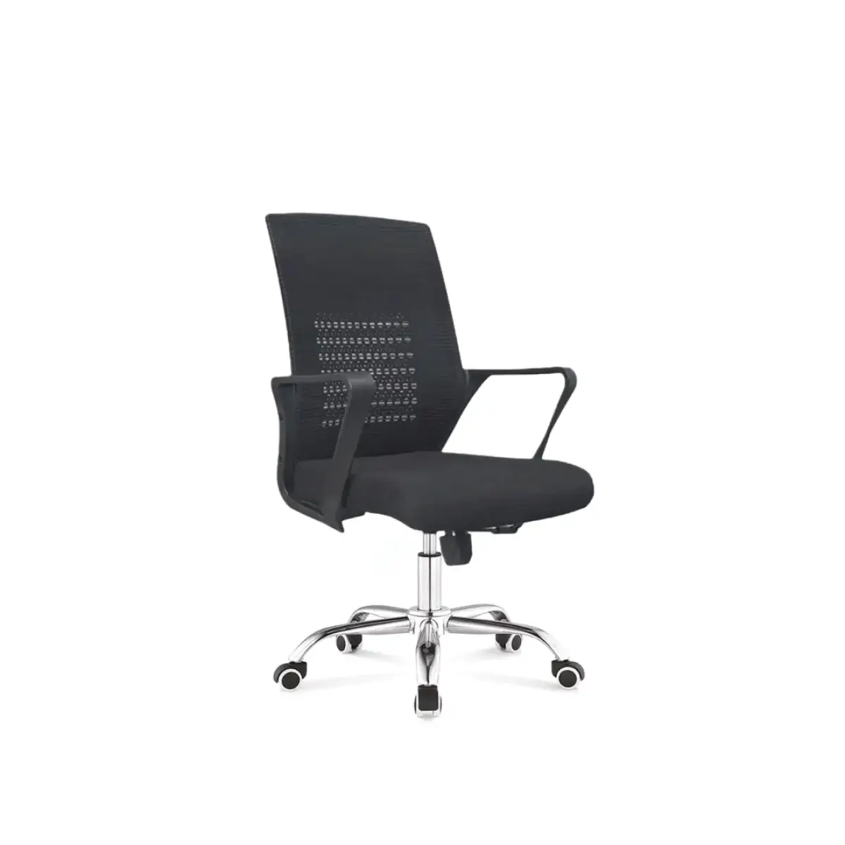 Executive Office Chair Price in Bangladesh