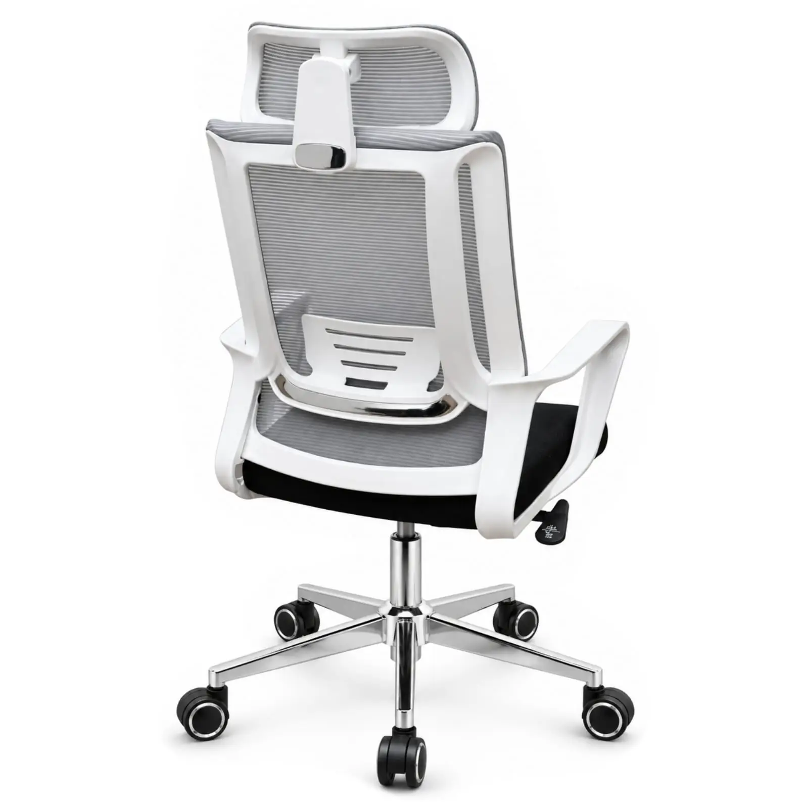 Manager Chair Price in Bangladesh