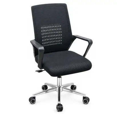 Executive Office Chair Price in Bangladesh