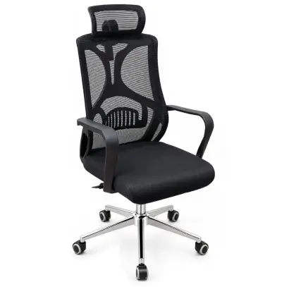 Manager Chair Price in Bangladesh