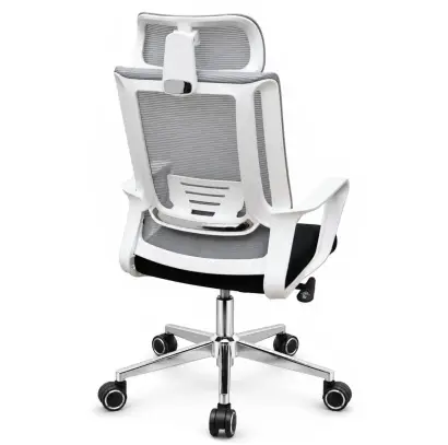 Manager Chair Price in Bangladesh