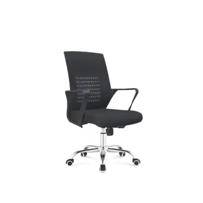 Executive Office Chair Price in Bangladesh