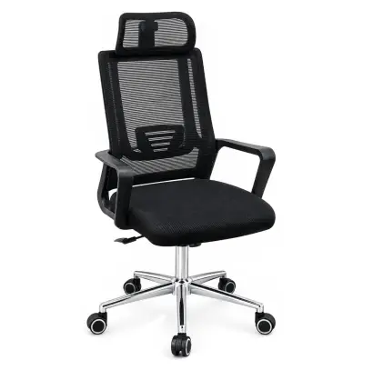 Manager Chair Price in Bangladesh