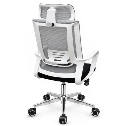Manager Chair Price in Bangladesh