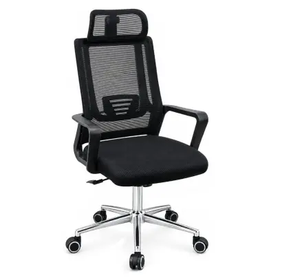 Manager Chair Price in Bangladesh