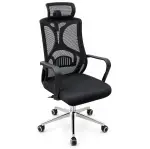 Manager Chair Price in Bangladesh