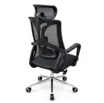 Manager Chair Price in Bangladesh - image 2