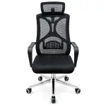 Manager Chair Price in Bangladesh - image 1