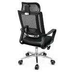 Manager Chair Price in Bangladesh - image 1