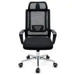 Manager Chair Price in Bangladesh - image 2