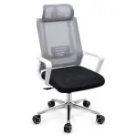Manager Chair Price in Bangladesh - image 1