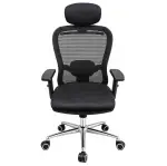 Ergonomic Office Chair Price in Bangladesh - image 2