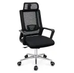 Manager Chair Price in Bangladesh