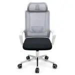 Manager Chair Price in Bangladesh - image 2