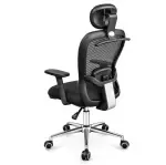 Ergonomic Office Chair Price in Bangladesh - image 1