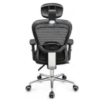 Ergonomic Office Chair Price in Bangladesh - image 3