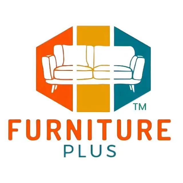 Furniture Plus