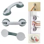 Helping Handle Safety Grip Handle for Shower & Bath