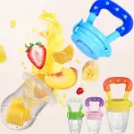 3 in 1 Combo Offer Baby Item