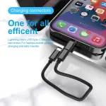 Gadgets Mobile & Computer Accessories