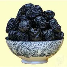 Ajwa Dates/Premium Ajwa Dates/Ajwa Khejur-500 gram (Saudi Arabia)
