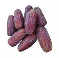 Maryam dates 500 gm-from Saudi Arabia