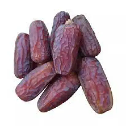 Maryam dates 500 gm-from Saudi Arabia