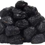 Ajwa Dates/Premium Ajwa Dates/Ajwa Khejur-500 gram (Saudi Arabia)