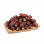 Maryam dates 500 gm-from Saudi Arabia