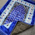 কম্বল জায়নামাজ