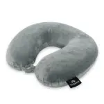 Solid colour Office nap U -shaped pillow /Neck pillow / Travel pillow